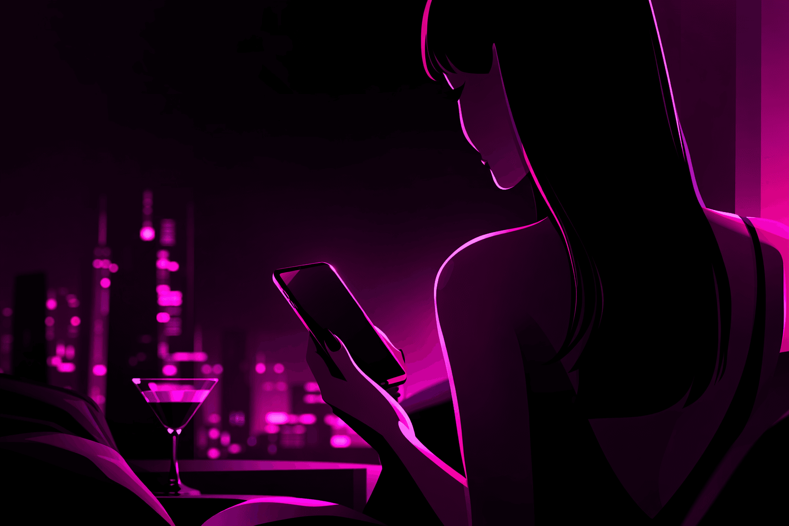 Escort Schweiz diskret und seriös